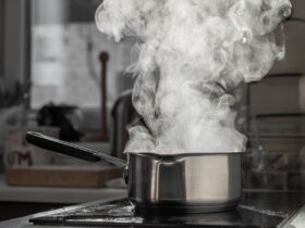 Boil Water: Wrong Boil Water Advice Given to Some Devon Homes